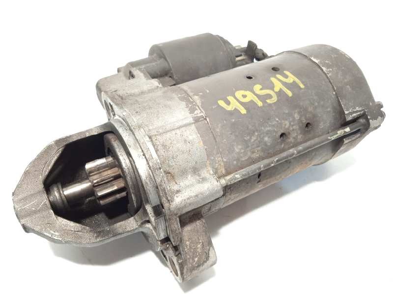 MOTOR ARRANQUE 0051512901 A0051512901