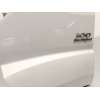 Recambio de aleta delantera izquierda para fiat ducato furgoneta (250_) 100 multijet 2,2 d referencia OEM IAM 1342577080  