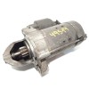 Recambio de motor arranque para mercedes-benz clase e (w211) berlina e 270 cdi (211.016) referencia OEM IAM 0051512901  A0051512