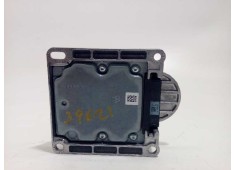 Recambio de centralita airbag para bmw serie 4 coupe (f32) 420d referencia OEM IAM 34526864208  0265020756 2