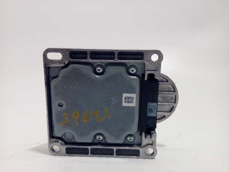 Recambio de centralita airbag para bmw serie 4 coupe (f32) 420d referencia OEM IAM 34526864208  0265020756