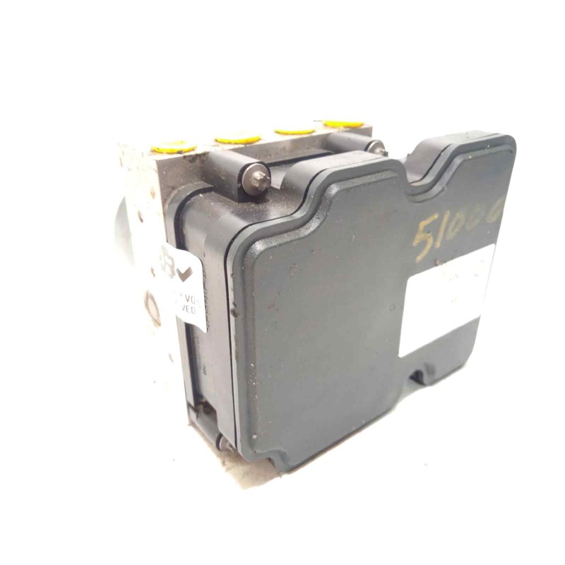 Recambio de abs para seat ibiza (kj1) style referencia OEM IAM 2Q0614517AA 2265106584 269902