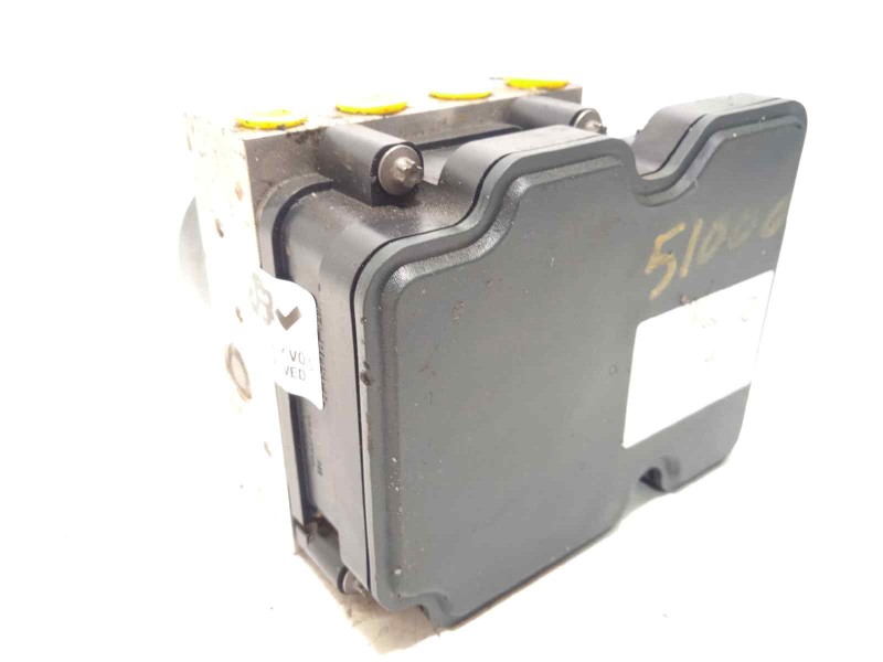 Recambio de abs para seat ibiza (kj1) style referencia OEM IAM 2Q0614517AA 2265106584 269902