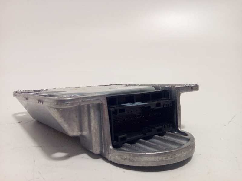 Recambio de centralita airbag para bmw serie 4 coupe (f32) 420d referencia OEM IAM 34526864208  0265020756