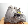 Recambio de caja cambios para ford focus iv (hn) 1.0 ecoboost referencia OEM IAM 1836357 2255924 CV6R7002PG