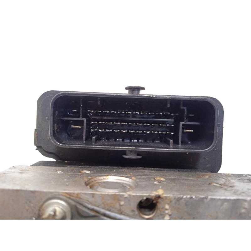 Recambio de abs para seat ibiza (kj1) style referencia OEM IAM 2Q0614517AA 2265106584 269902