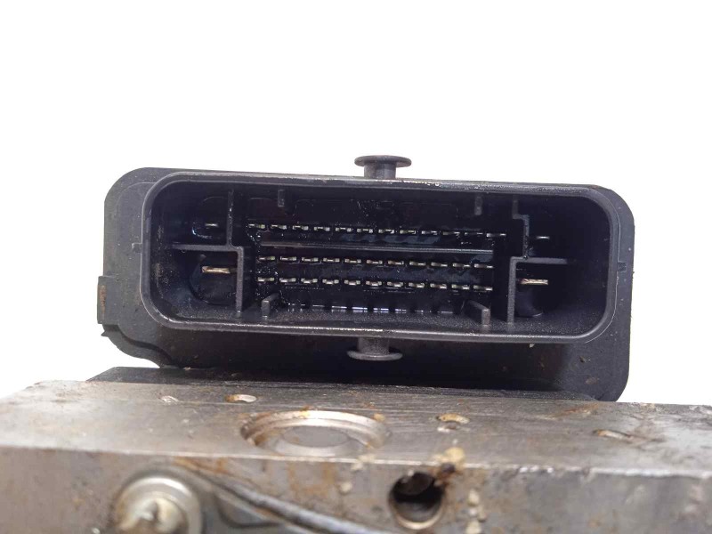 Recambio de abs para seat ibiza (kj1) style referencia OEM IAM 2Q0614517AA 2265106584 269902