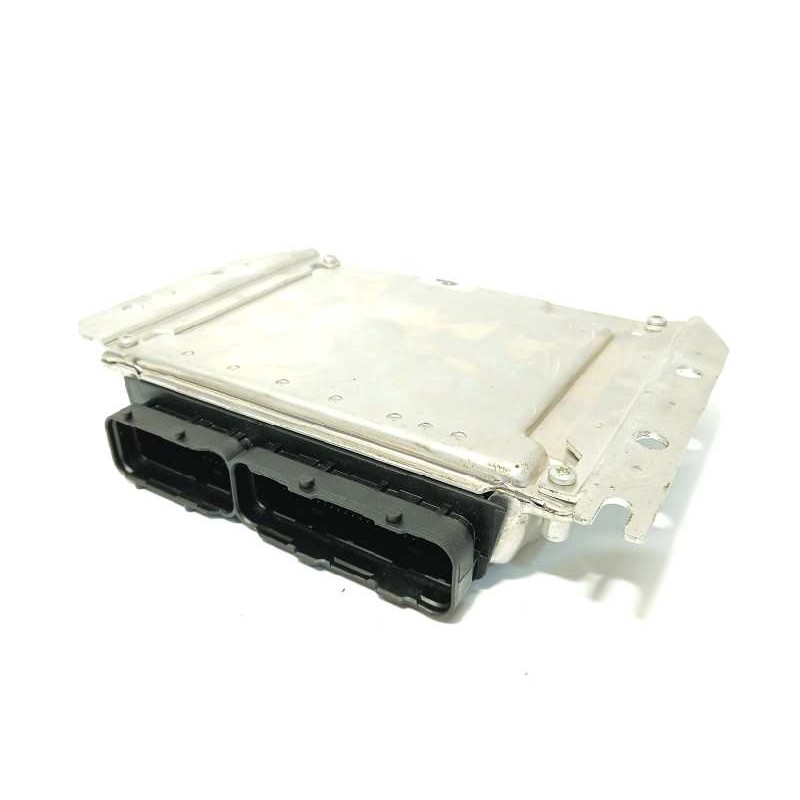 Recambio de centralita motor uce para kia sorento 2.5 crdi ex referencia OEM IAM 391004A810  0281011579