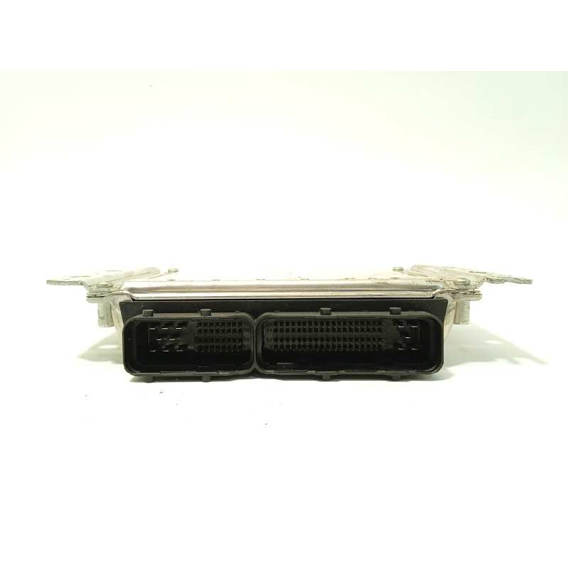 Recambio de centralita motor uce para kia sorento 2.5 crdi ex referencia OEM IAM 391004A810  0281011579