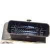 Recambio de abs para hyundai tucson link bluedrive 2wd referencia OEM IAM 58920D7110 BE6003R102 MGH80BH6013R102