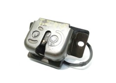 Recambio de cerradura maletero / porton para kia sorento 2.5 crdi ex referencia OEM IAM 812303E000  