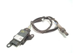 Recambio de sonda lambda para citroën c3 aircross feel referencia OEM IAM 9830312180  0281008066