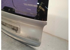 Recambio de porton trasero para chrysler voyager (rg) 2.5 crd cat referencia OEM IAM 5135945AA   2