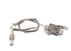 Recambio de sonda lambda para citroën c3 aircross feel referencia OEM IAM 9830312180  0281008066 2