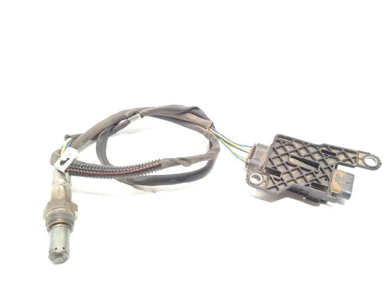 Recambio de sonda lambda para citroën c3 aircross feel referencia OEM IAM 9830312180  0281008066