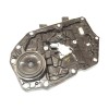 Recambio de elevalunas delantero derecho para ford focus st-line referencia OEM IAM JX7BA23200CF  JX7B14A389BB