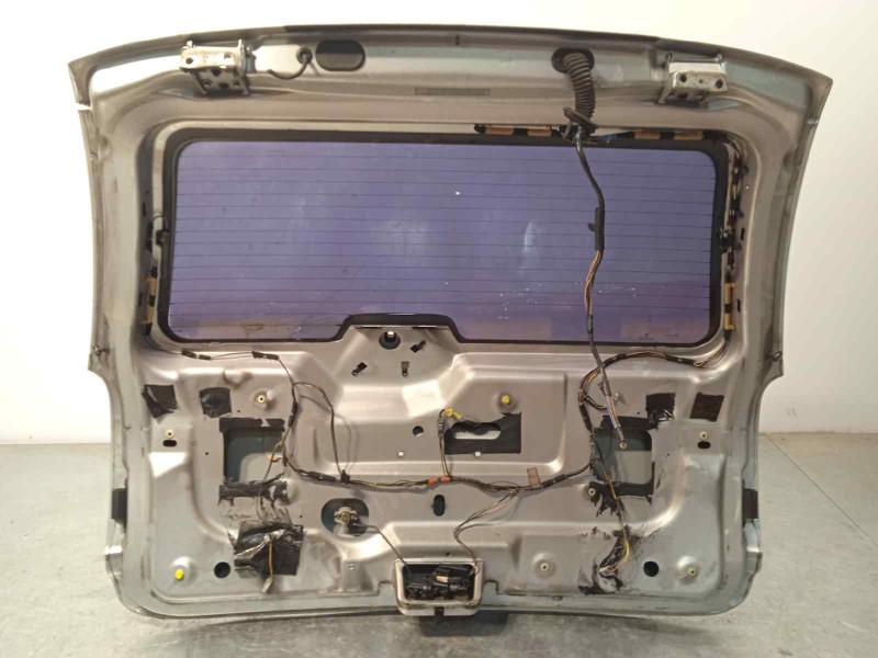 Recambio de porton trasero para chrysler voyager (rg) 2.5 crd cat referencia OEM IAM 5135945AA  