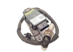 Recambio de sonda lambda para citroën c3 aircross feel referencia OEM IAM 9816276480  0281006851