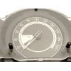 Recambio de cuadro instrumentos para citroën c3 ii (sc_) 1.2 vti 82 referencia OEM IAM 98041179XT  A2C83012700