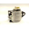 Recambio de palanca cambio para toyota prius liftback (_w2_) 1.5 hybrid (nhw20_) referencia OEM IAM 3356047021  