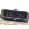 Recambio de abs para citroën c3 aircross feel referencia OEM IAM 93487145 9834565080 970025