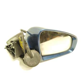 RETROVISOR DERECHO 8P1858532G 8P1858532G01C 