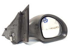 Recambio de retrovisor derecho para seat ibiza (6l1) sport referencia OEM IAM 6L1857508AA  6L1857508AA9B9