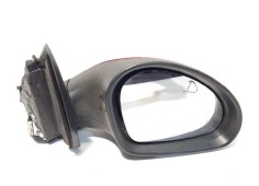 Recambio de retrovisor derecho para seat ibiza (6l1) sport referencia OEM IAM 6L1857508AA  6L1857508AA9B9 2