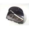 Recambio de cuadro instrumentos para bmw x1 (e84) sdrive 18 d referencia OEM IAM 9283815 62109283815 2259443