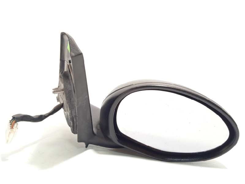 Recambio de retrovisor derecho para alfa romeo 147 (190) 1.9 jtd 120 impression referencia OEM IAM 156079410  