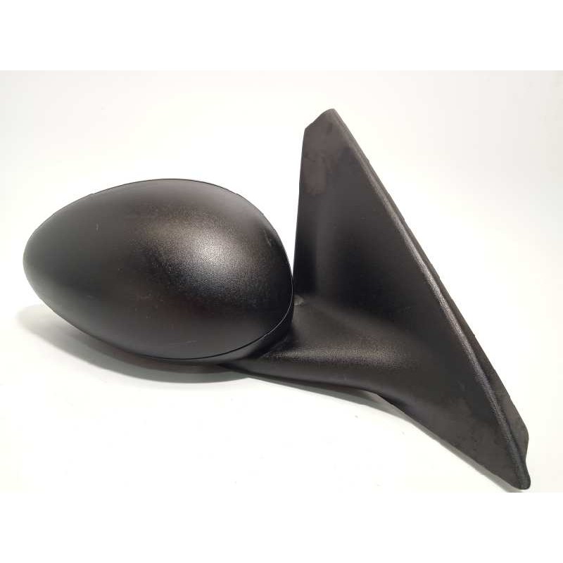 Recambio de retrovisor derecho para alfa romeo 147 (190) 1.9 jtd 120 impression referencia OEM IAM 156079410  