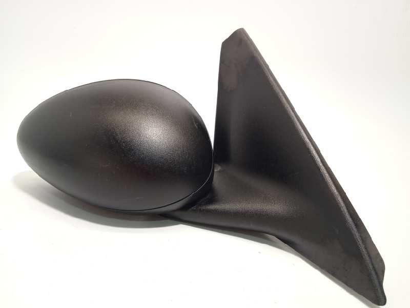 Recambio de retrovisor derecho para alfa romeo 147 (190) 1.9 jtd 120 impression referencia OEM IAM 156079410  