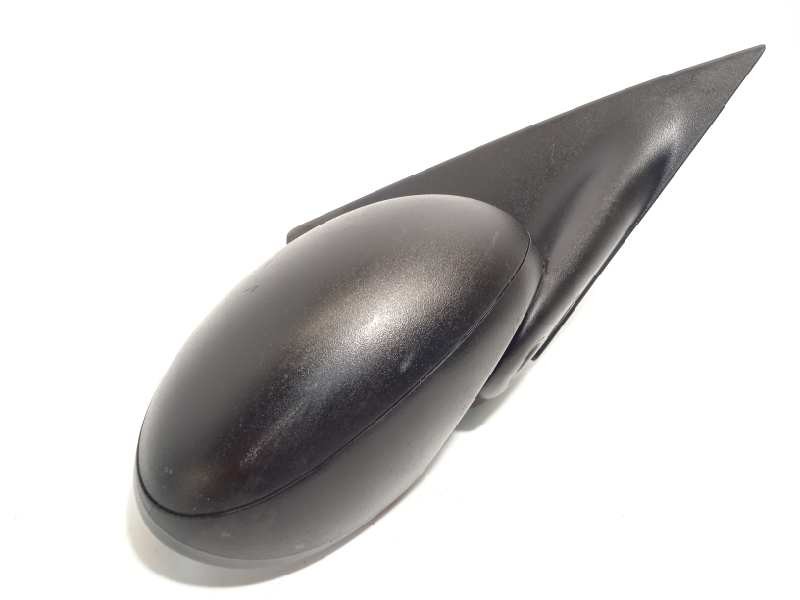 Recambio de retrovisor derecho para alfa romeo 147 (190) 1.9 jtd 120 impression referencia OEM IAM 156079410  