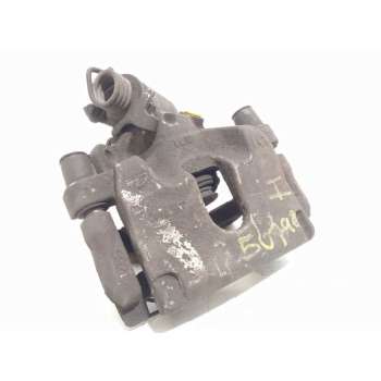 PINZA FRENO TRASERA IZQUIERDA 440110006R 