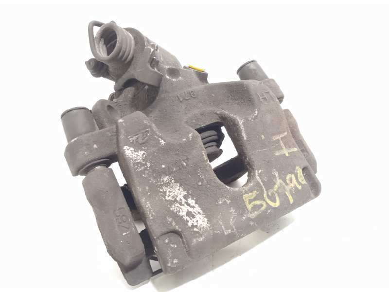PINZA FRENO TRASERA IZQUIERDA 440110006R 