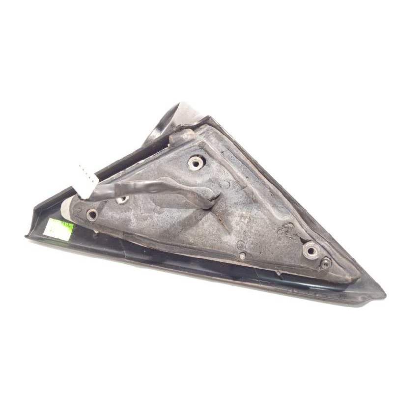 Recambio de retrovisor derecho para alfa romeo 147 (190) 1.9 jtd 120 impression referencia OEM IAM 156079410  