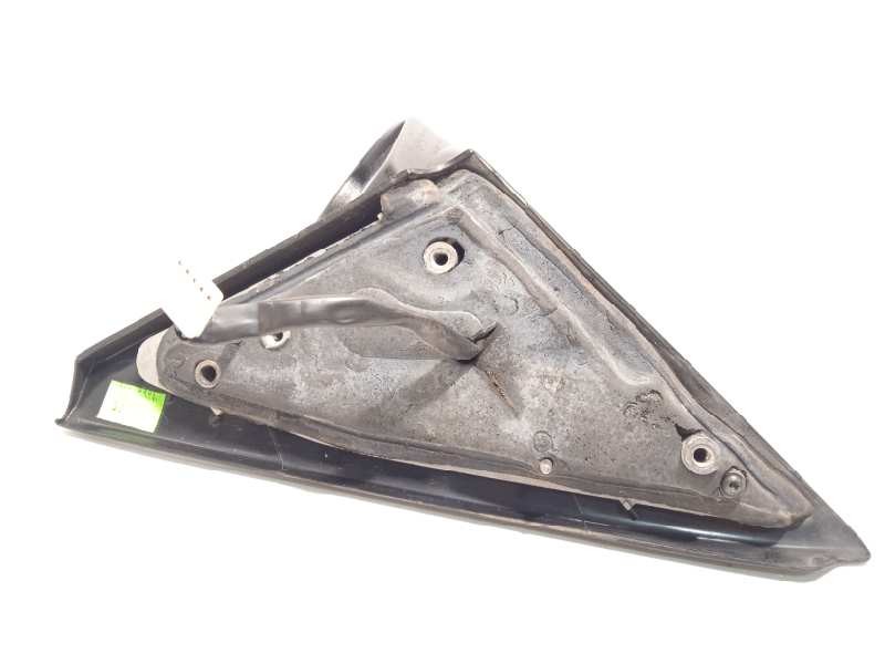 Recambio de retrovisor derecho para alfa romeo 147 (190) 1.9 jtd 120 impression referencia OEM IAM 156079410  