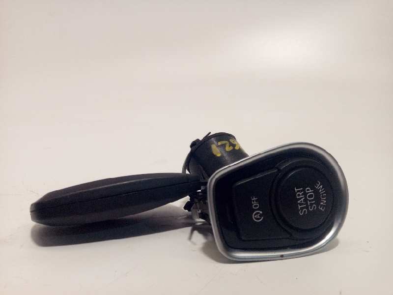 Recambio de conmutador de arranque para bmw serie 4 coupe (f32) 420d referencia OEM IAM 9250734  61319250734