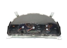 Recambio de cuadro instrumentos para kia sorento 2.5 crdi ex referencia OEM IAM 940033E080   2