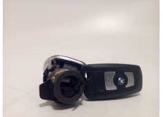 Recambio de conmutador de arranque para bmw serie 4 coupe (f32) 420d referencia OEM IAM 9250734  61319250734 2