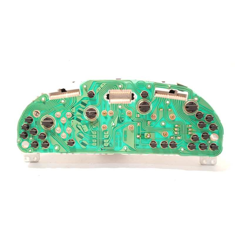 Recambio de cuadro instrumentos para kia sorento 2.5 crdi ex referencia OEM IAM 940033E080  