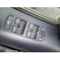 LAND ROVER FREELANDER (LR2)