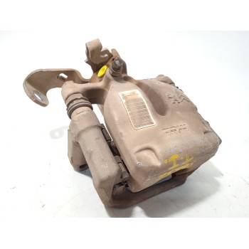 PINZA FRENO TRASERA IZQUIERDA 9819337680 1635254780 