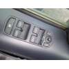 land rover freelander (lr2) del año 2007