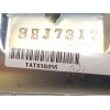 Recambio de airbag delantero derecho para honda odyssey 3.5 referencia OEM IAM SHJ7317  