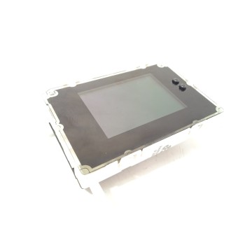 PANTALLA MULTIFUNCION AA6T18B955BA 1940788 AA6T18B955BC