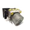 Recambio de abs para citroën c4 berlina collection referencia OEM IAM 9649988280 9659457180 0265231486