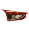 Recambio de piloto trasero izquierdo interior para mazda 3 (bm, bn) 1.5 referencia OEM IAM B45C513G0B  