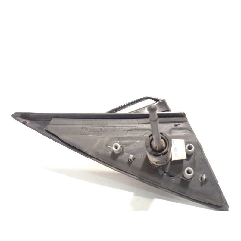Recambio de retrovisor derecho para opel meriva blue line referencia OEM IAM 13113476  6428170