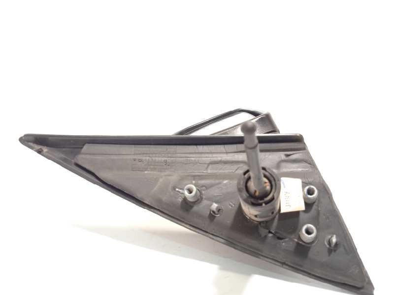 Recambio de retrovisor derecho para opel meriva blue line referencia OEM IAM 13113476  6428170